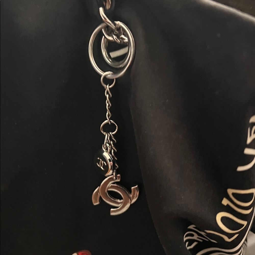 TRADED - Picture 14 of 15